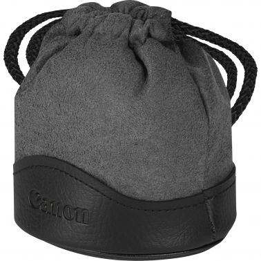 Canon LP811 Lens Pouch