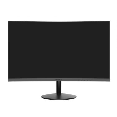 Koorui 27E3Q computer monitor 68.6 cm (27") 2560 x 1440 pixels Quad HD LED Black