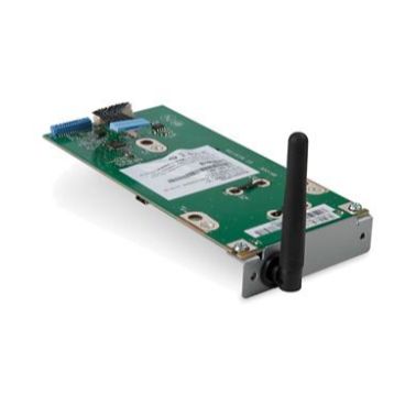 Lexmark MarkNet 8350 WLAN 150 Mbit/s Internal