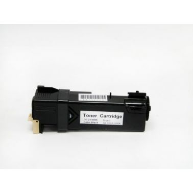 CTS Remanufactured Dell 593-10312 Black Toner