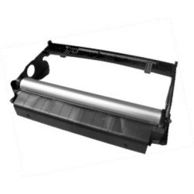 CTS Compatible Dell 593-10078 also for Lexmark E230 12A8302 Drum