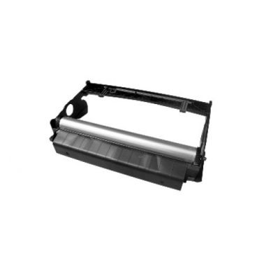 CTS Compatible Dell 593-10241 also for Lexmark E250 E250X22G Drum Unit