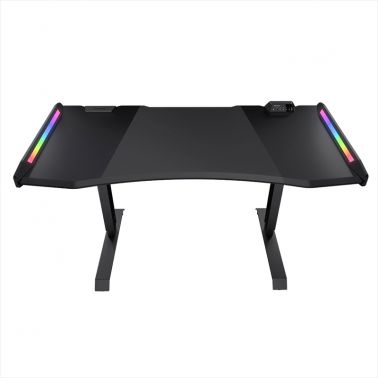 COUGAR GAMING Mars Pro 150 Gaming Desk