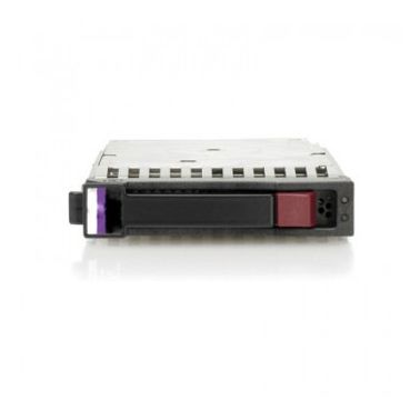 HPE 72.8GB universal hot-plug Ultra320 SCSI hard drive