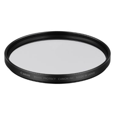 Canon 95mm Protect Filter