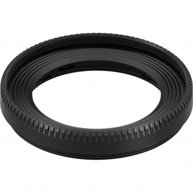 Canon EW-52 Lens Hood