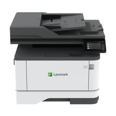 Lexmark MX431adn Laser A4 600 x 600 DPI 40 ppm