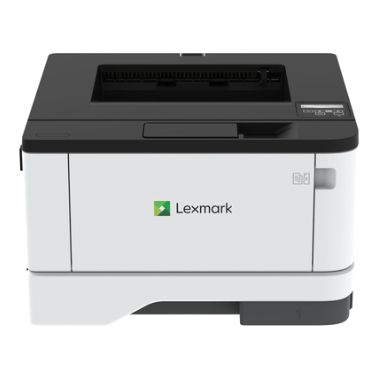 Lexmark B3340dw 2400 x 600 DPI A4 Wi-Fi