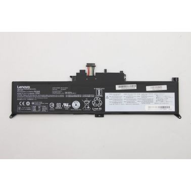 Lenovo 4C 44WH LI-ION BATTERY - Approx 1-3 working day lead.