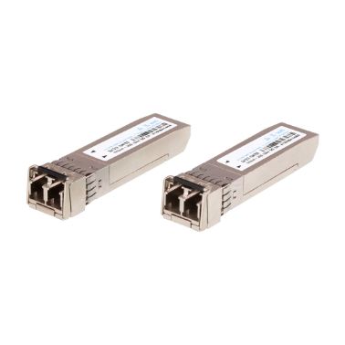 Aten 2a-141g Network Switch Module 10 Gigabit Ethernet