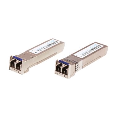Aten 2a-142g Network Switch Module 10 Gigabit Ethernet