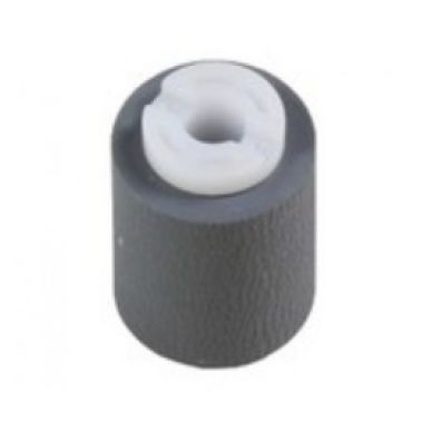 KYOCERA 2AR07230 printer/scanner spare part Roller