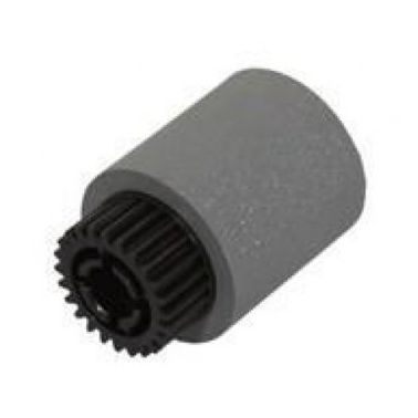 KYOCERA 2CL16130 printer/scanner spare part Roller