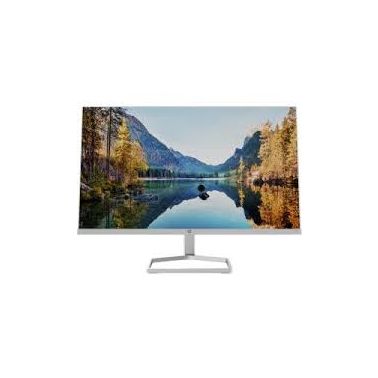 HP MONITOR M24fw