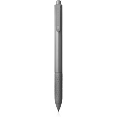 HP x360 11 EMR Pen with Eraser