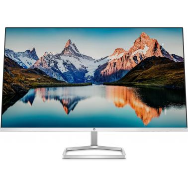 HP M32f FHD computer monitor 80 cm (31.5") 1920 x 1080 pixels Full HD