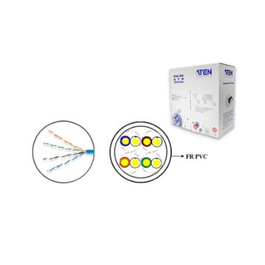 Aten Cat5e 305m Networking Cable