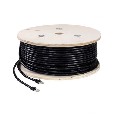 ATEN 100M HDBaseT S/FTP CAT6A Cable