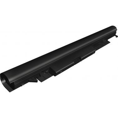 HP JC04 Rechargeable Notebook Battery