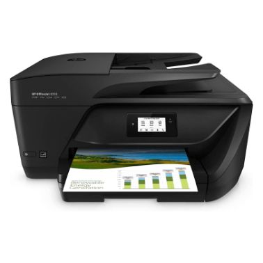 HP OfficeJet 6950 2M3CS39 Printer