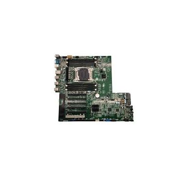 DELL Motherboard, Planar, PWS,