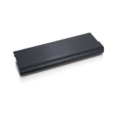 DELL Battery Primary 9-cell - Battery - 8 700 mAh