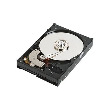 DELL 500GB 3G 7.2K SATA LFF HDD