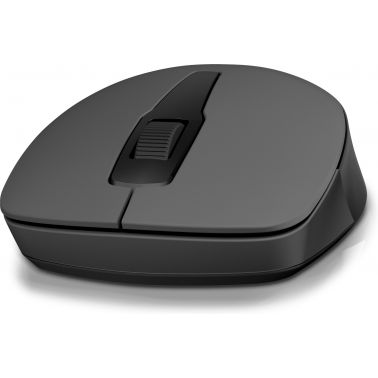 HP 150 Wireless Mouse