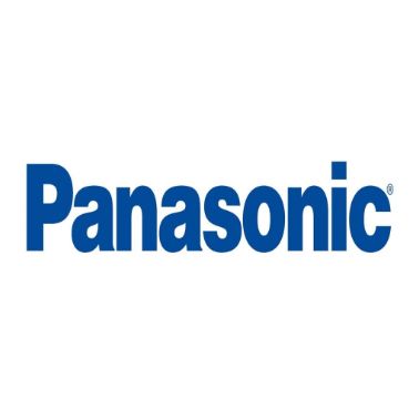 Panasonic TITAN 2U PANA WALL MOUNT BRACKET