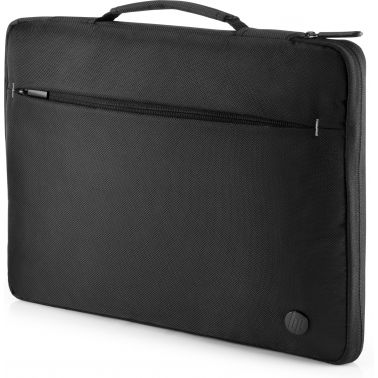 HP 14.1 Business Sleeve