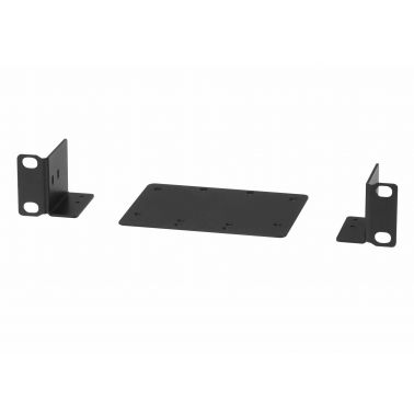 ATEN Rack mount kit for The KE6900 Series; Dual Rack Mount Kit 1xLink Bracket