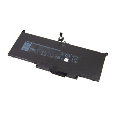 DELL 2X39G notebook spare part Battery