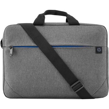 HP Prelude 15.6-inch Laptop Bag