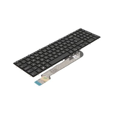 DELL Keyboard (UK)