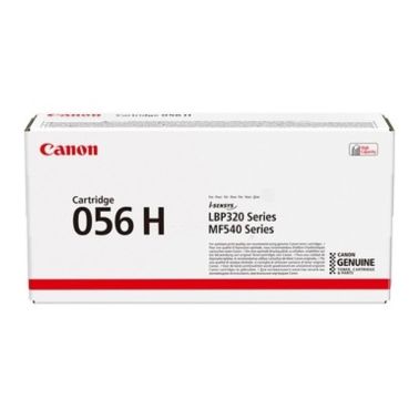 Canon 3008C002/056H Toner cartridge, 21K pages ISO/IEC 19752 for Canon LBP-320