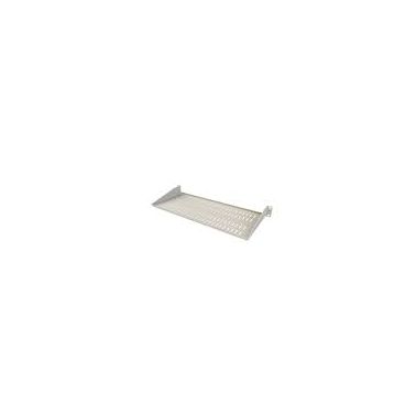 Titan ALL-RACK 1U 300MM CANTILEVER SHELF