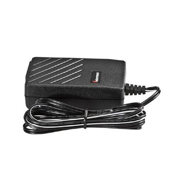 Honeywell 3011-8248-001 mobile device charger Mobile computer Black DC Indoor