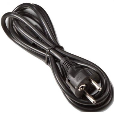 Honeywell PC42E-T POWER CORD, 1.5M, EU