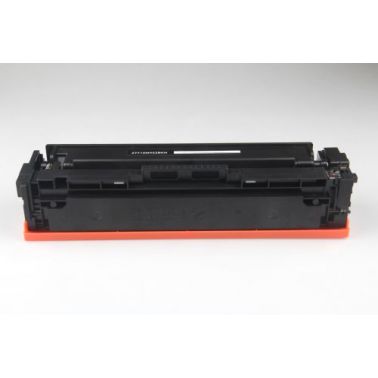 CTS Compatible HP CF543X Magenta Hi Cap 203X Toner