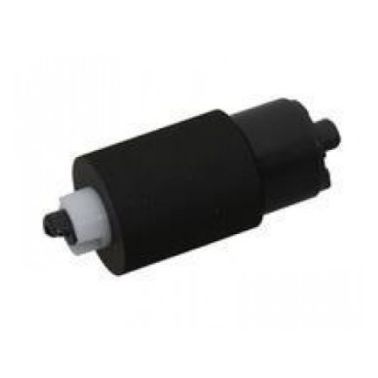 KYOCERA 302F909171 printer/scanner spare part Roller