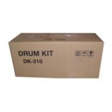 KYOCERA DK-310 printer drum Original