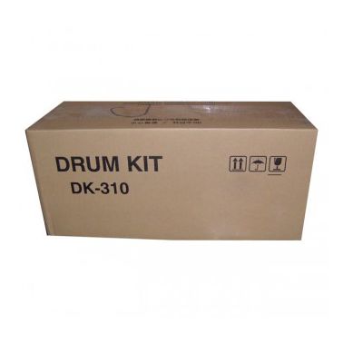 KYOCERA 302F993012 (DK-310) Drum kit, 300K pages