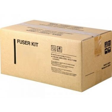 KYOCERA FK-710 fuser