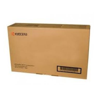 KYOCERA 302HN06080 printer/scanner spare part