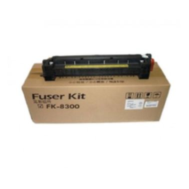 KYOCERA 302L693021 (FK-8300) Fuser kit