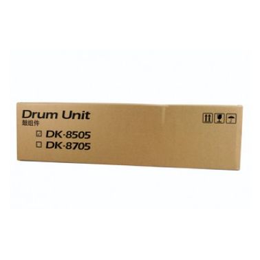 KYOCERA 302LC93014 (DK-8505) Drum kit, 600K pages