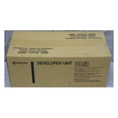 KYOCERA 302LY93010 (DV-160) Developer, 20K pages