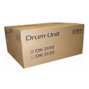 KYOCERA 302MS93020 printer drum Original 1 pc(s)