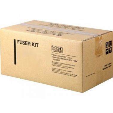 KYOCERA FK-3100 fuser