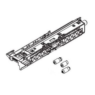 KYOCERA 302MV94061 printer/scanner spare part Feed module Multifunctional